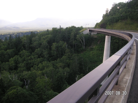 s_PICT0592.jpg